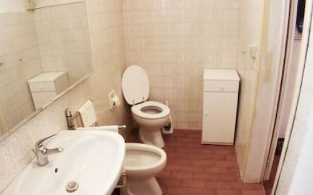 Castelfranco di Sotto Apartments by Thaz Italia