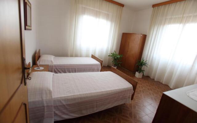 La Residenza di Bacco