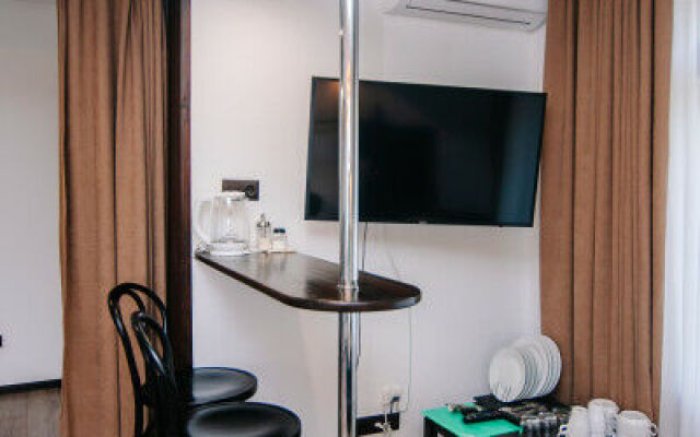 Nеotel