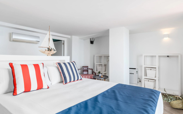 Maison Condesa B&B - Adults only