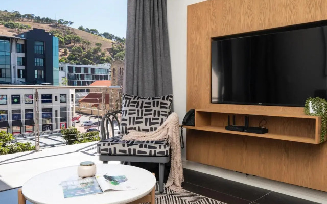 Xenia Aparthotel by Totalstay