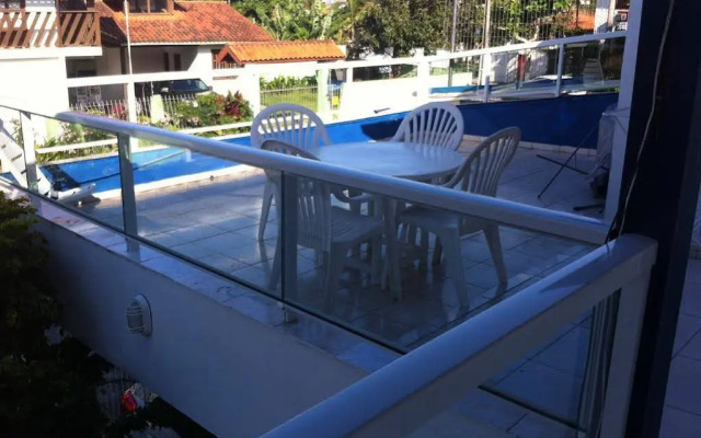 Residencial Varandas