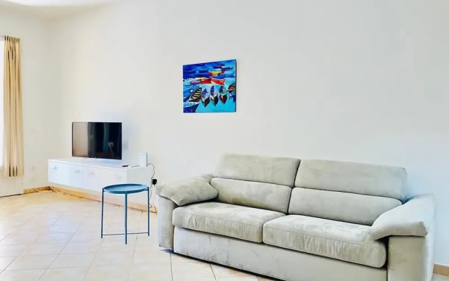New Apartment Nomina Castelsardo