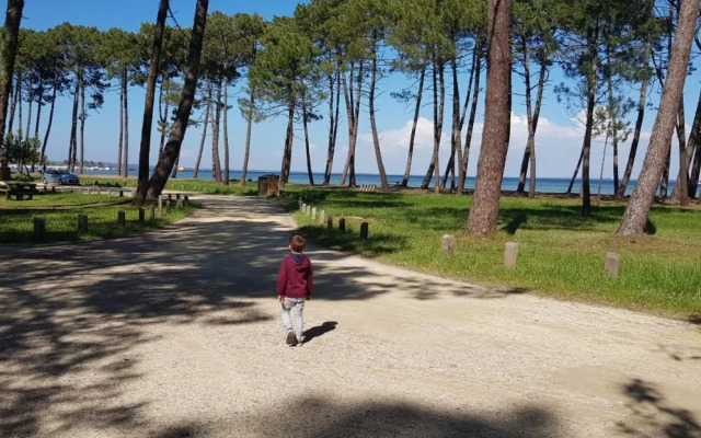 750 Route de la Guirosse