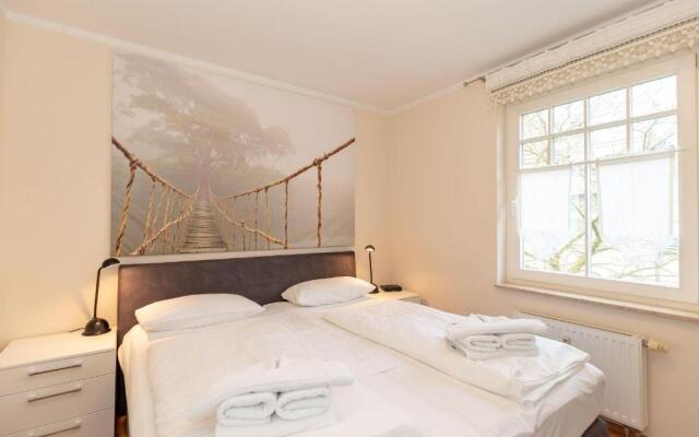 Haus-Ostseewelle-Wohnung-21-410