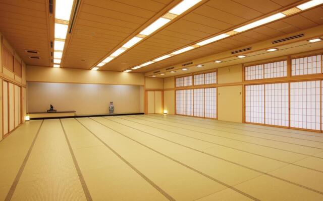 Yuyunosato Yusa