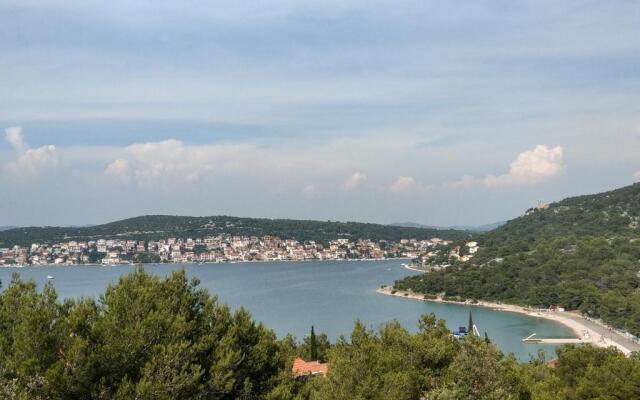 Bluebay Croatia Mobile Homes