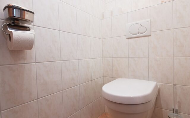 Appartement Mitteregg by HolidayFlats24