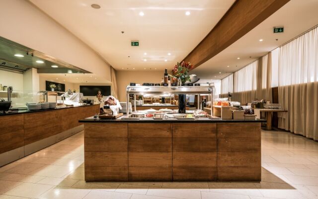 Falkensteiner Hotel & Spa Iadera