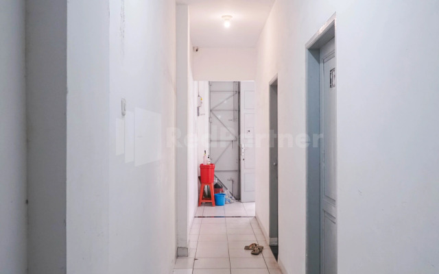 Homestay Top RedPartner