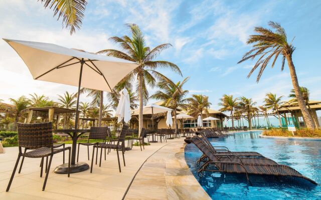 Golf Ville Resort By Brisa Do Golf