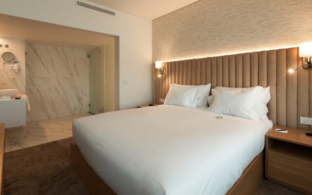 Douro Royal Valley Hotel & Spa