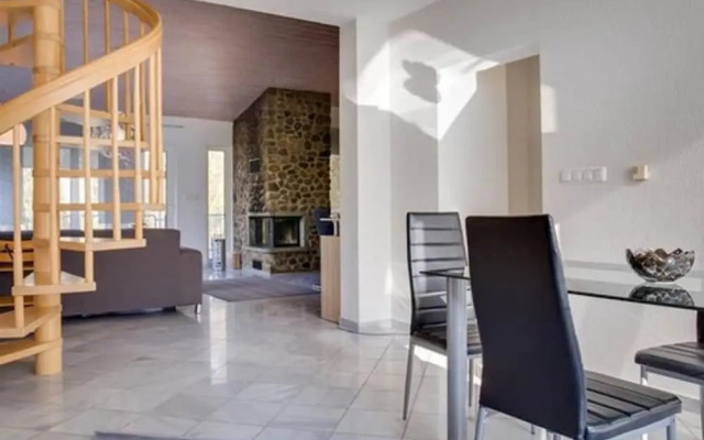 Seehotel Luisenhof