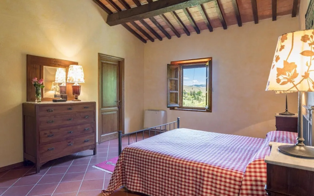 Casale del Viaggiatore 10