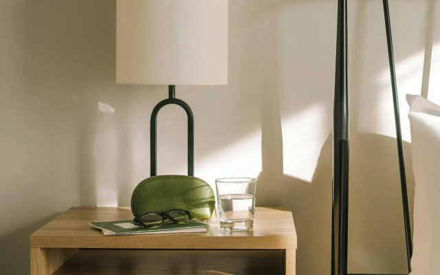 Sonder by Marriott Bonvoy Mill Ave Apartments Tempe