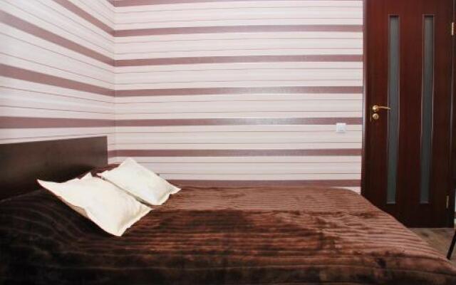 Suit Hotel