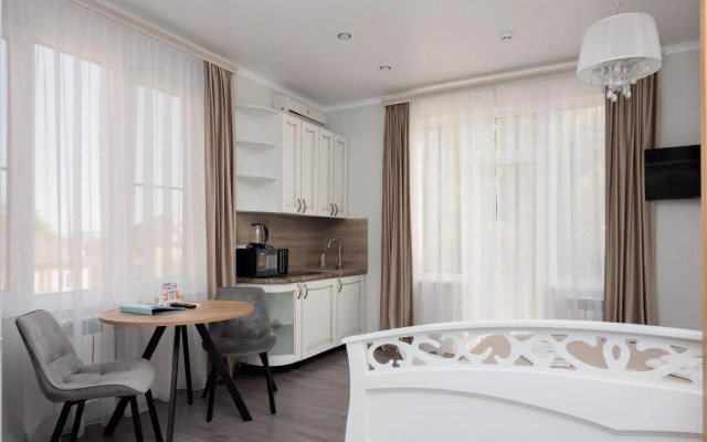 О, Виноград