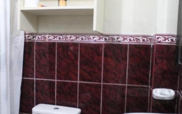 La Suite de Petita's Inn