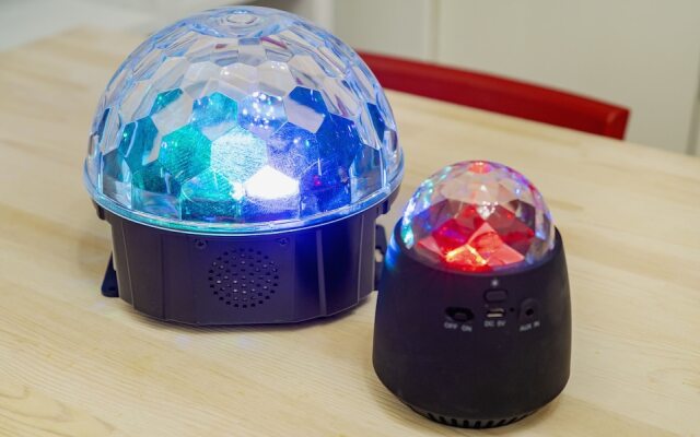 Gyeongju Edith Poolvilla & Pension