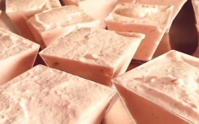 Albergo Ristorante Panoramico