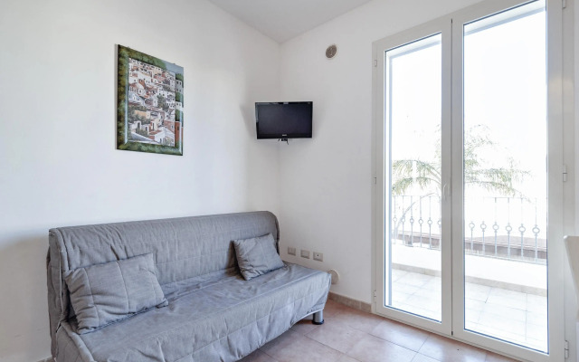 Appartamento Stella Marina