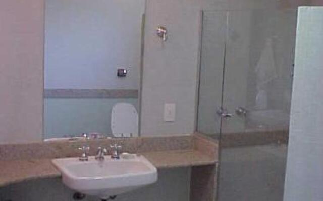 Casa em Búzios Geribá luxo 5 suites