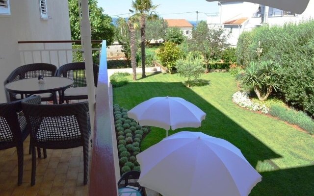 Kata - Modern & Close to the Beach - A1