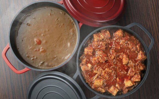 Jr West Group Via Inn Akihabara