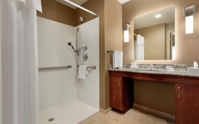 Homewood Suites by Hilton Fort Smith