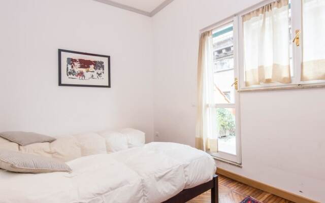 Rsh Pantheon Panoramic Terrace 2