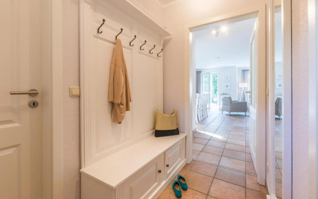 Raemel Haus _Sterntaucher_