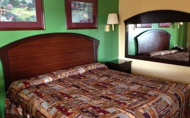 Premier Inn