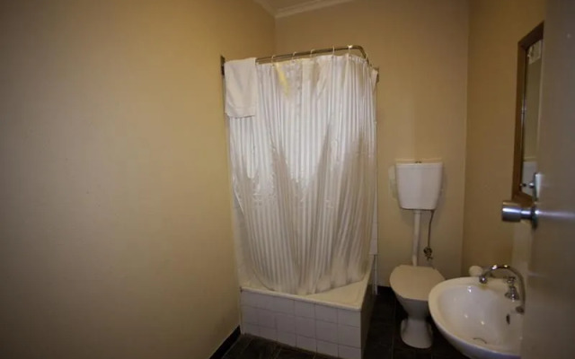 Luxury Escapes Tasmania