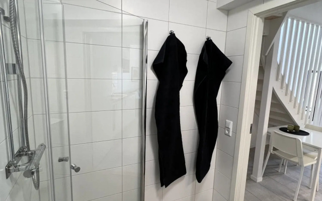 Stugcentralen