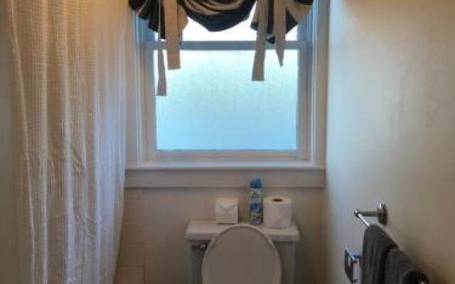 Mahone Bay Beach House