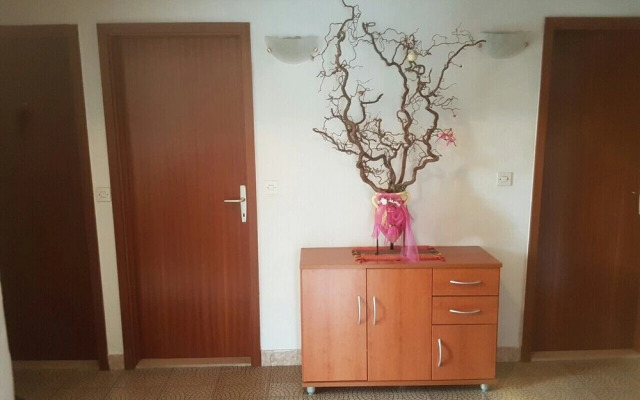 Apartment Pearl