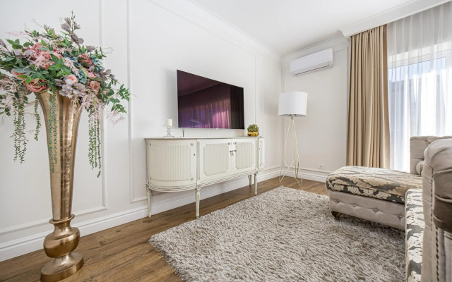 Gintarinė KOPA Kunigiškiai