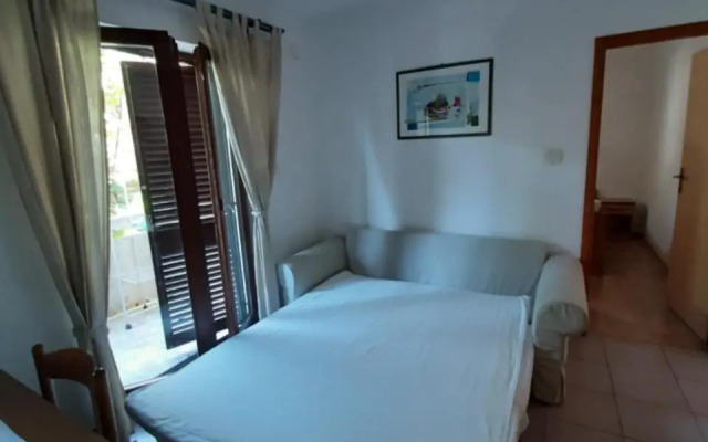 Apartments Keti