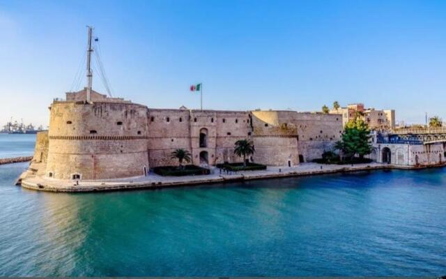 Aragonese 73