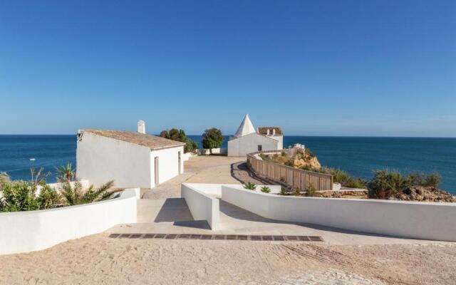 Andorinha 2 bedroom apart-close to the sea-Algarve