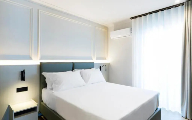 Bfor Hotel
