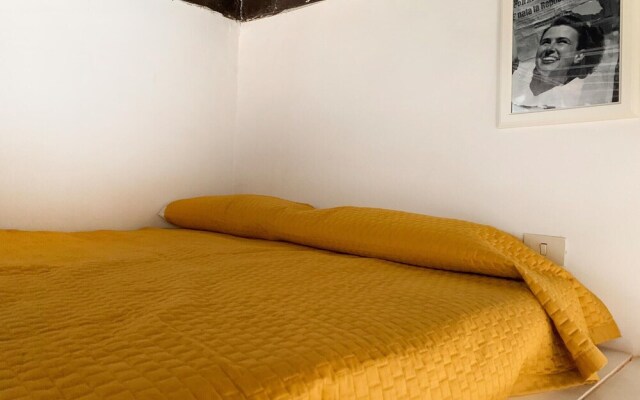 Amazing Apartment in Roma With Wifi and 1 Bedrooms