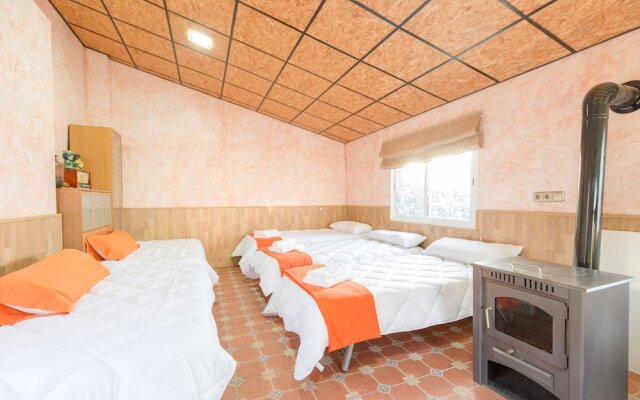 Fidalsa Happy Valley