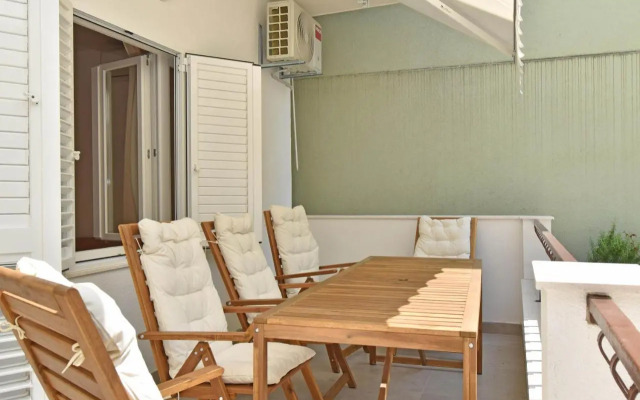 Apartments Despot