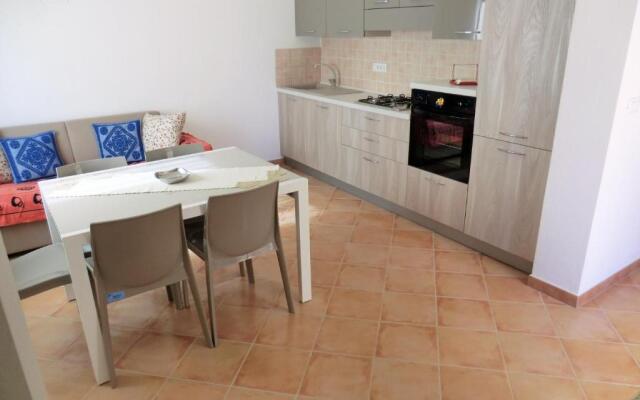 Appartamento al mare Via delle Mimose