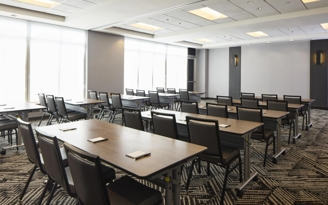 Hyatt Place New York/Yonkers