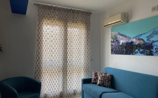 Rebecca s Taormina-etna Collection II