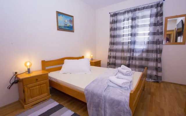 Apartment Beus Centar