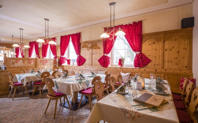 Familienparadies MoNi