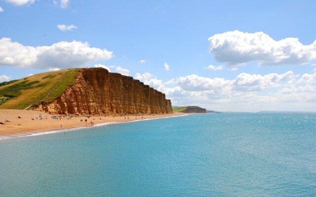 Eype's Mouth Country Hotel